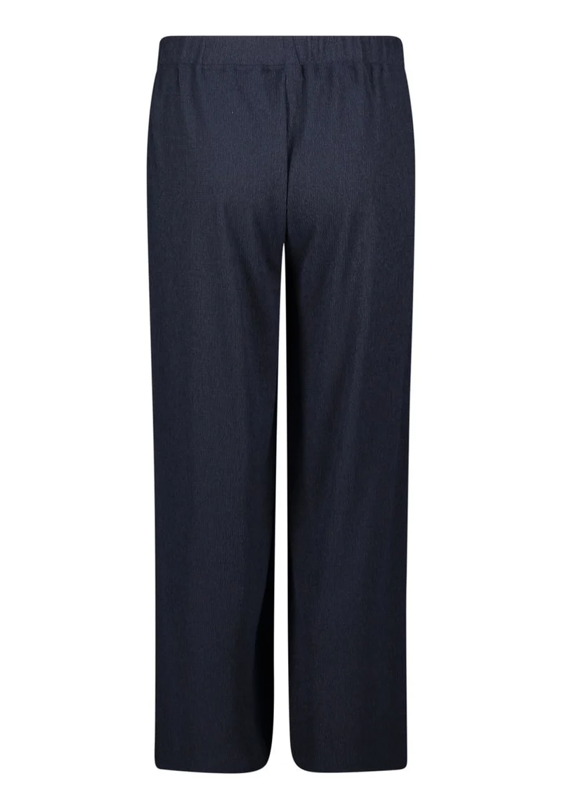 Culotte