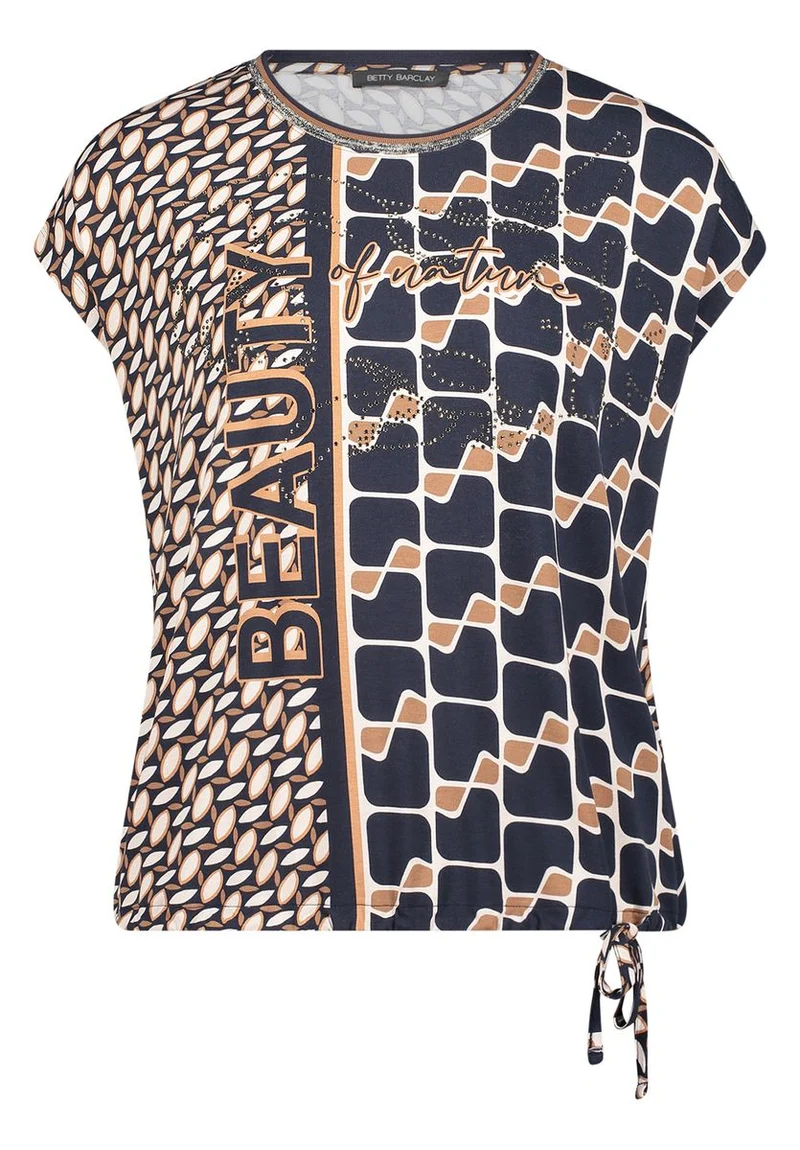 Printshirt