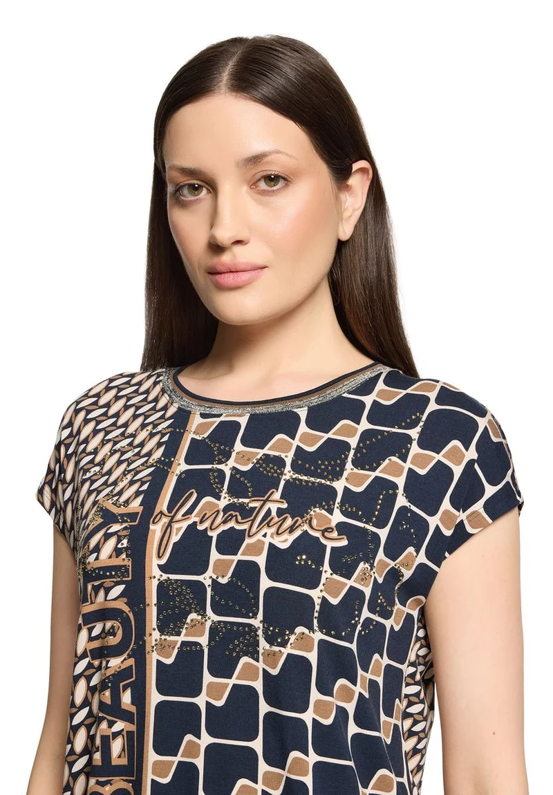 Printshirt