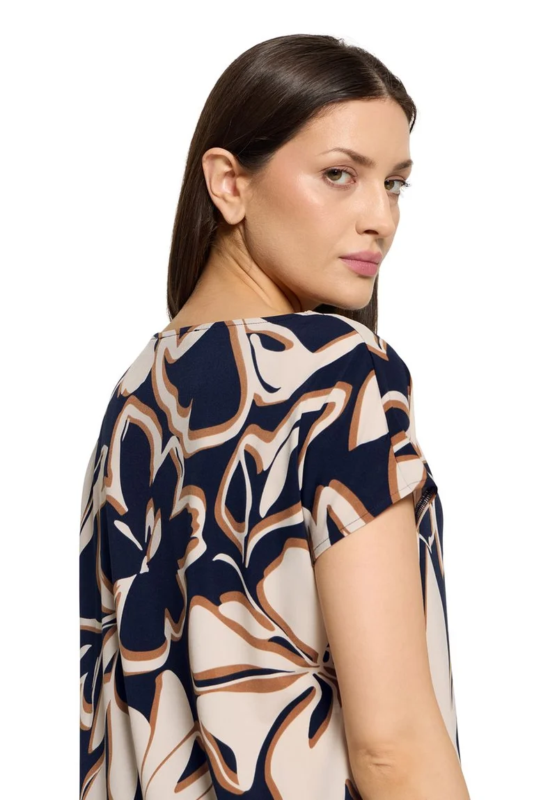 Printshirt