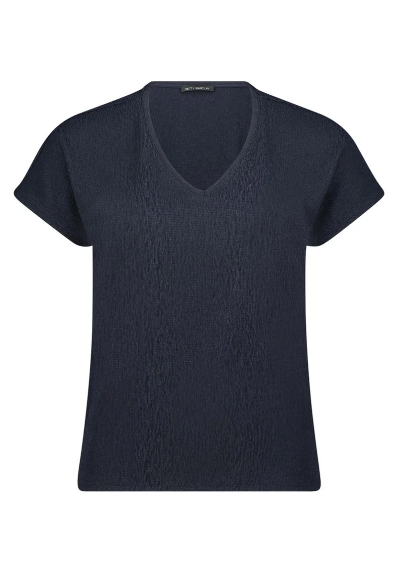 Strukturshirt