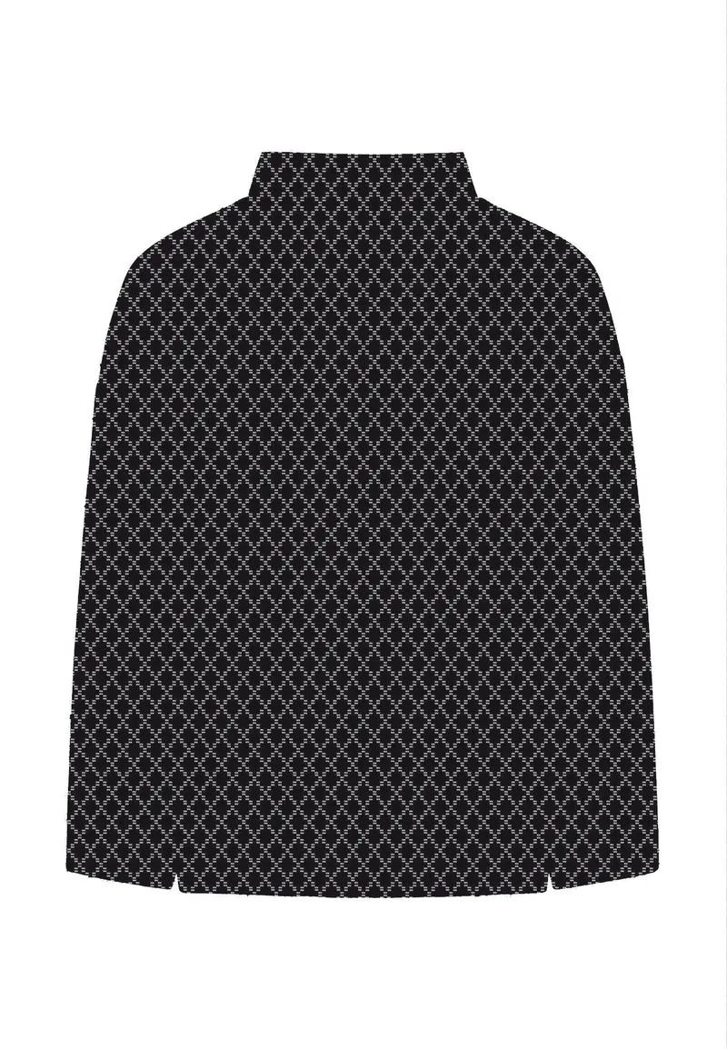 Broadway NYC Fashion Damen Sweatshirt