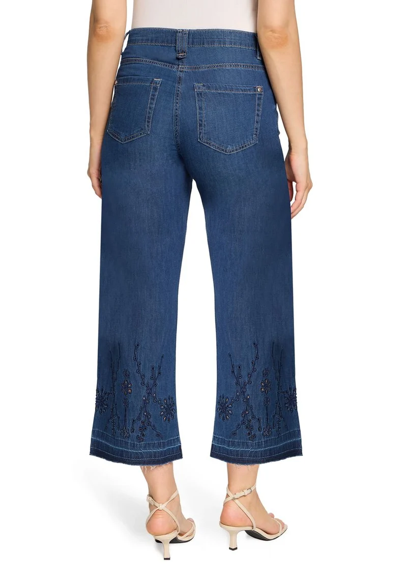 Casual-Hose