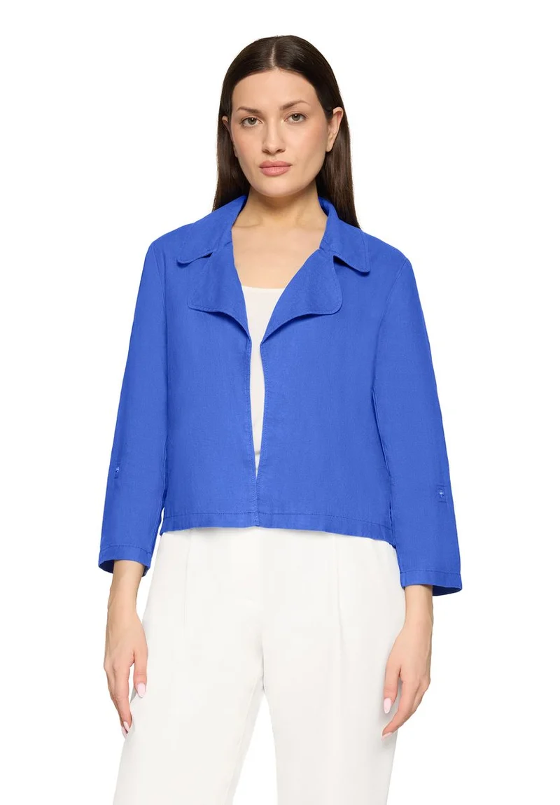 Sommerblazer