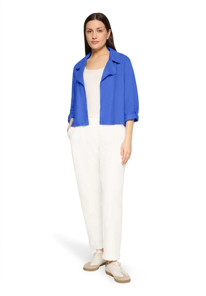 Sommerblazer