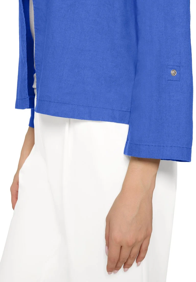 Sommerblazer