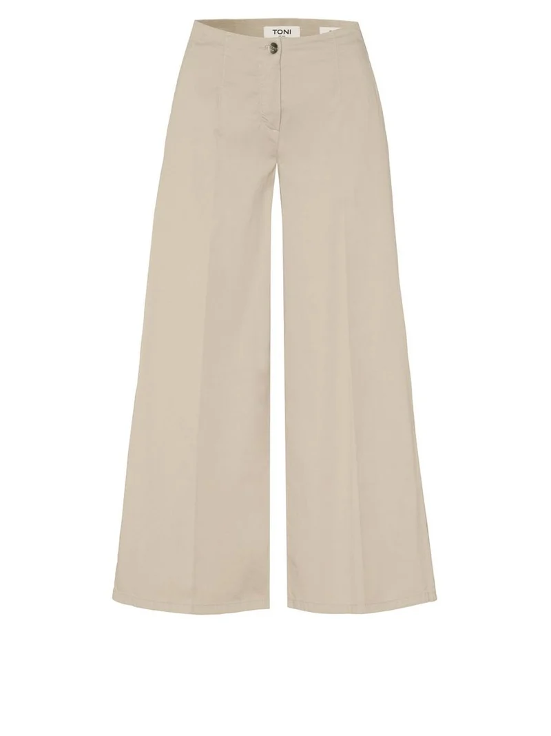Jenny Culotte