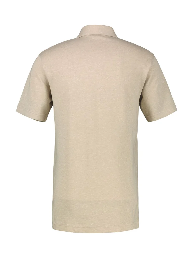 POLO-KNOPF