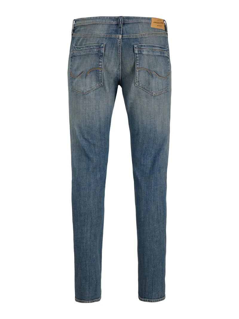 Jack & Jones Slim Fit Jeans Herren