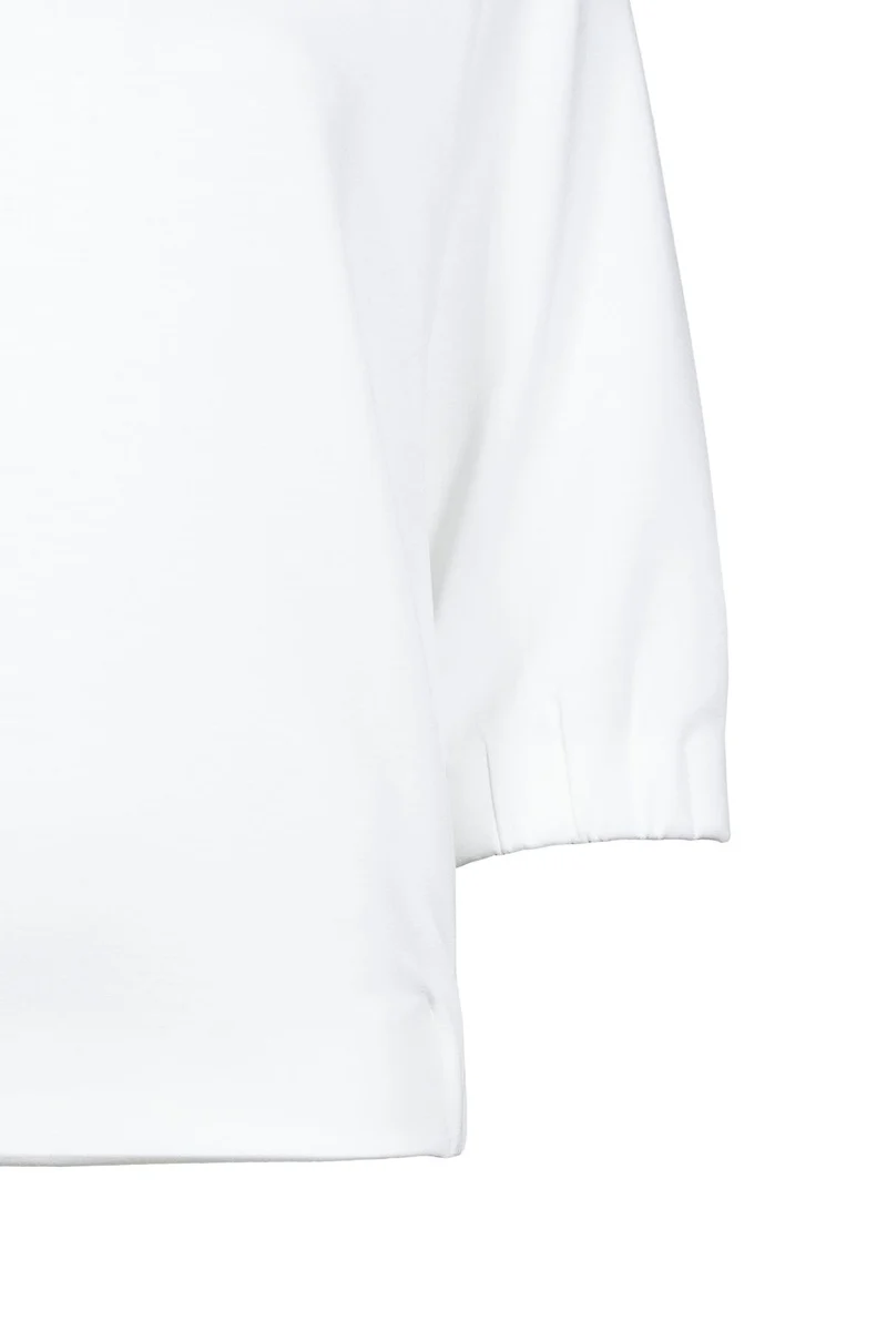 Leichtsweat Damen 3/4 Arm