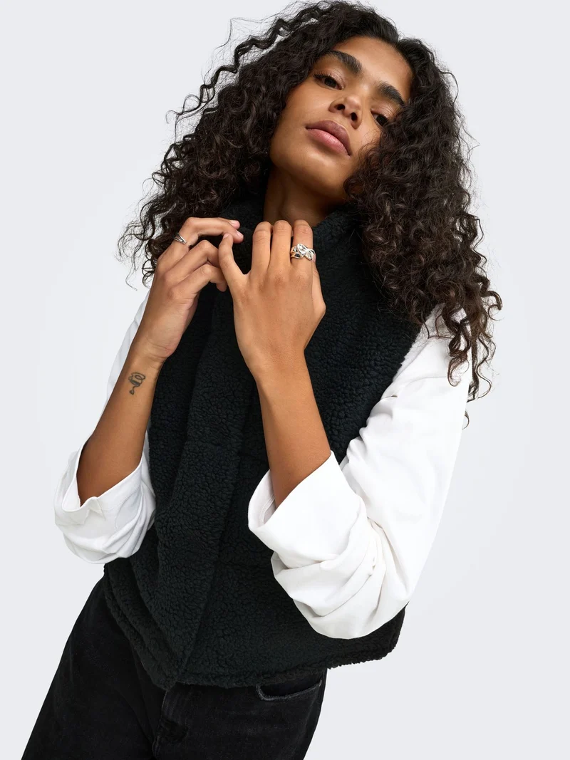 Damen Weste