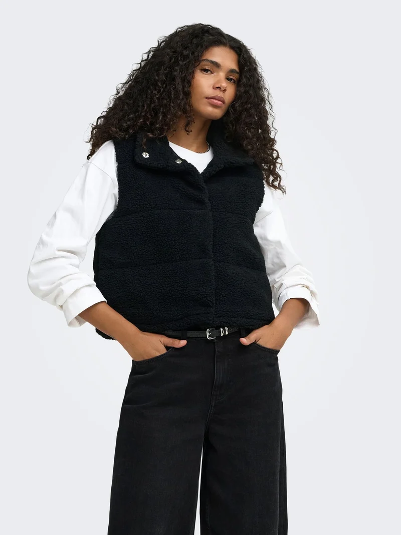 Damen Weste