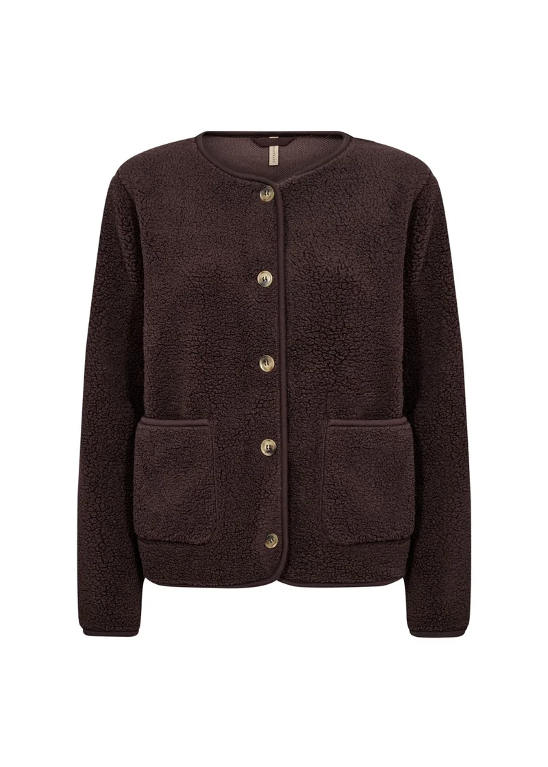 SC-Onyx Jacke Damen