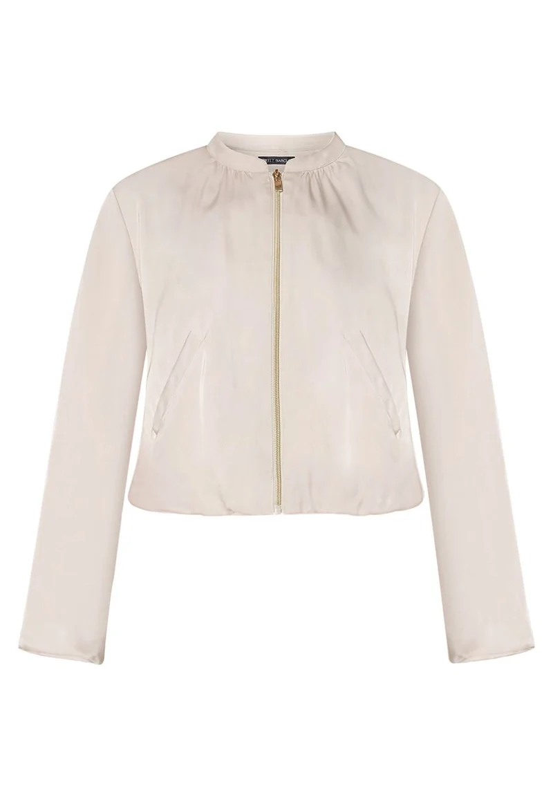 Blouson