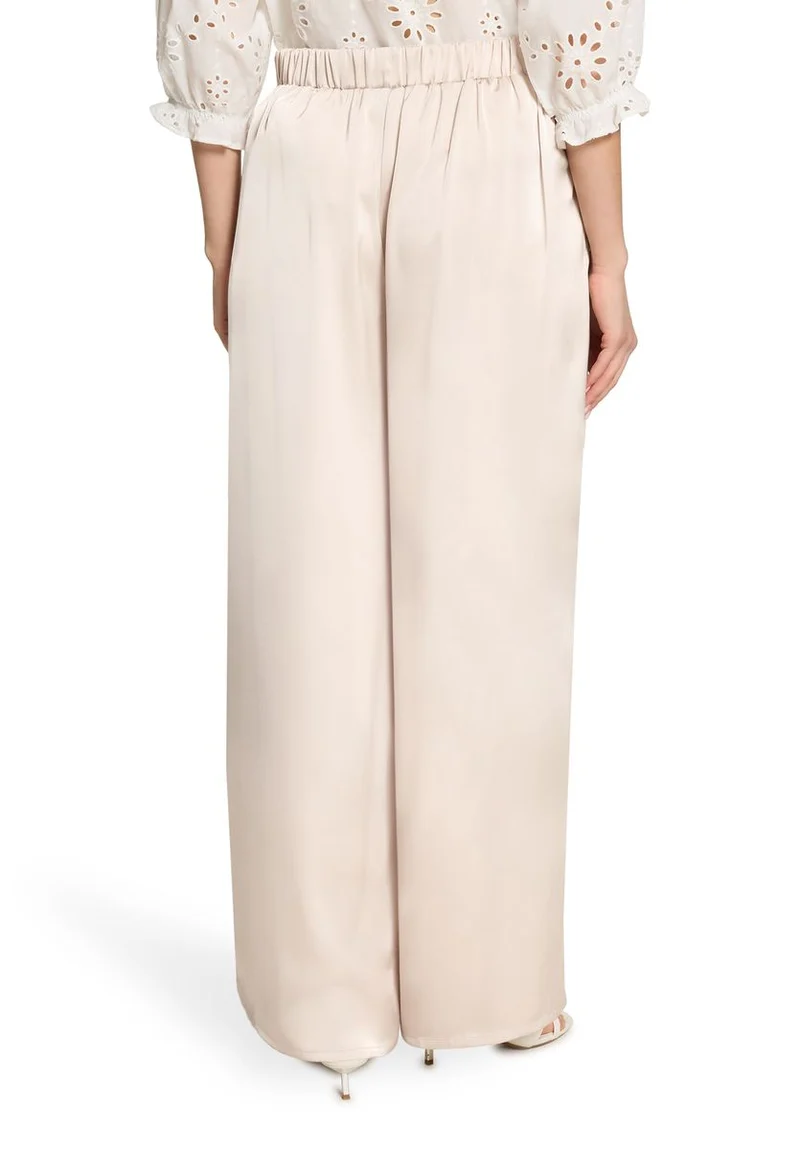 Marlene-Hose