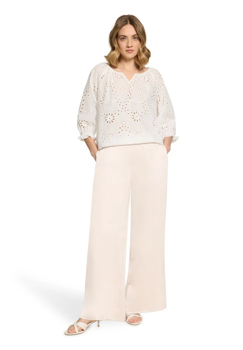 Marlene-Hose