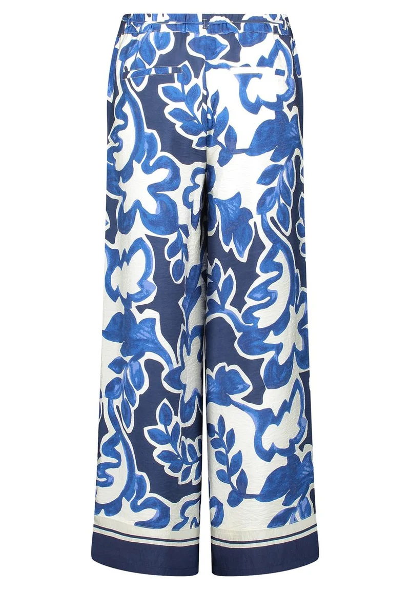Schlupfhose