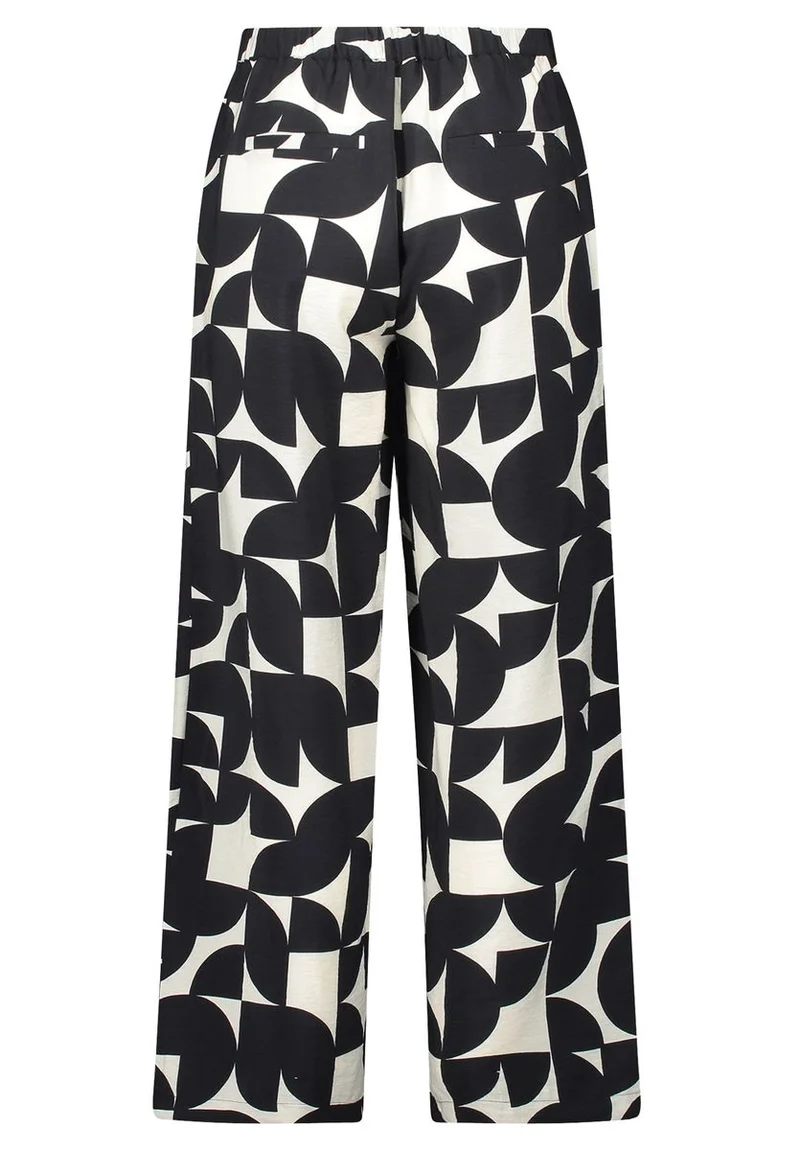 Schlupfhose