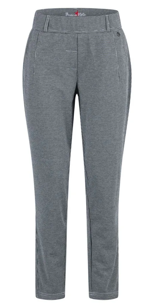 BuenaVista Jogg-Pants Damen