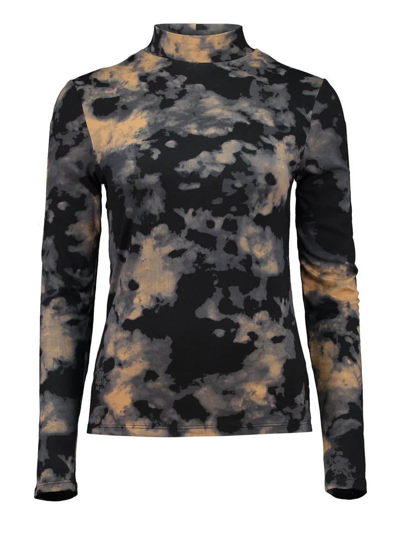 Hailys Langarmshirt KIMMY