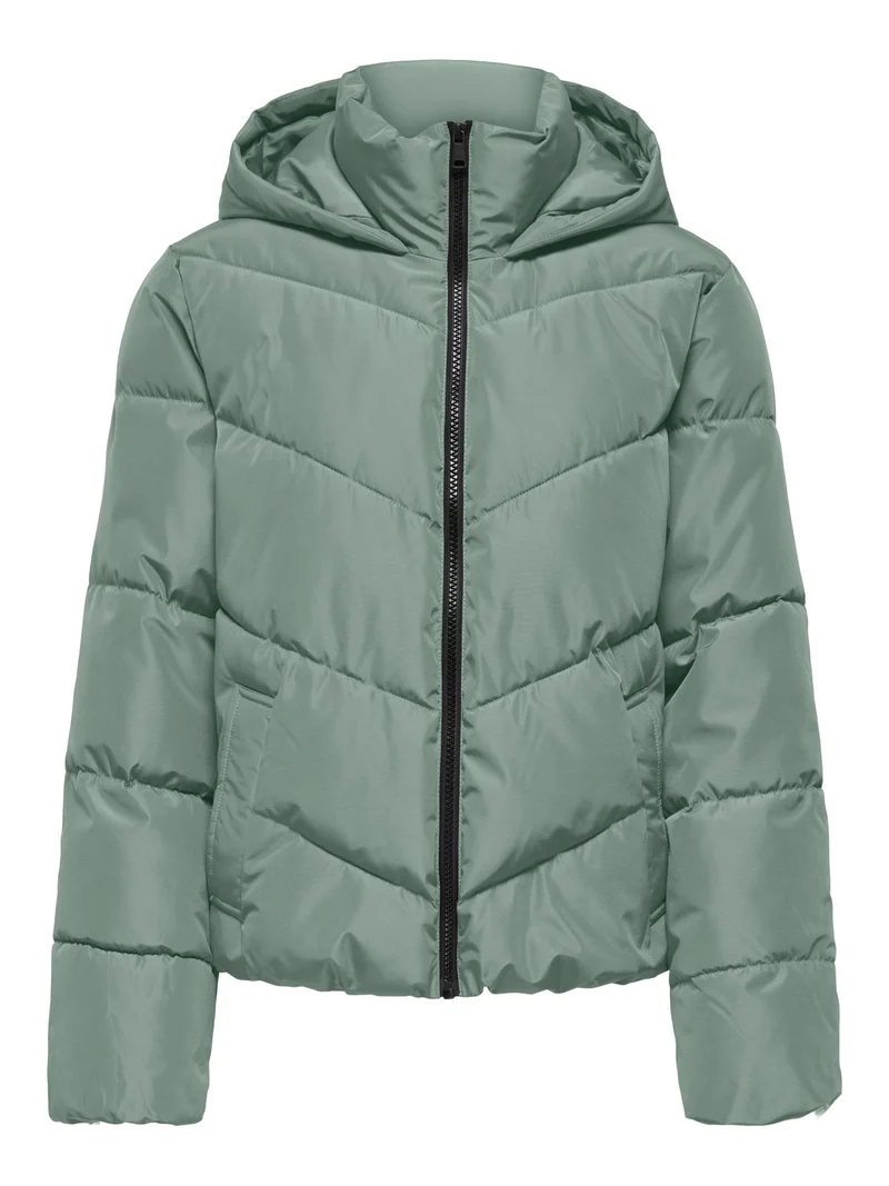 ONLY Pufferjacke ONLCLAIR