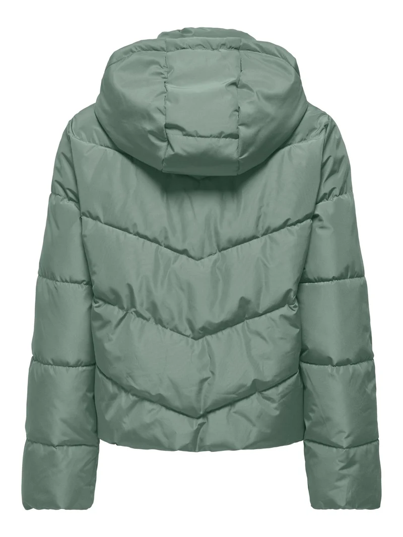 ONLY Pufferjacke ONLCLAIR