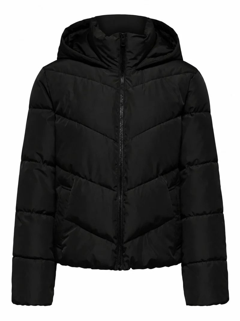 ONLY Pufferjacke ONLCLAIR