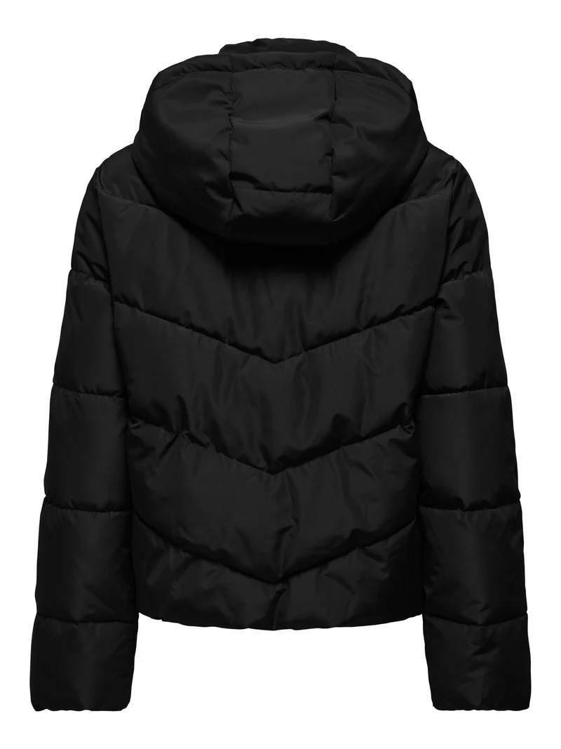 ONLY Pufferjacke ONLCLAIR