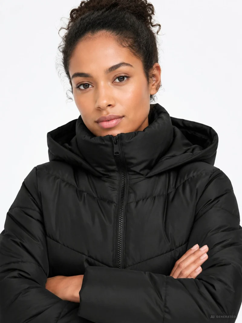 ONLY Pufferjacke ONLCLAIR