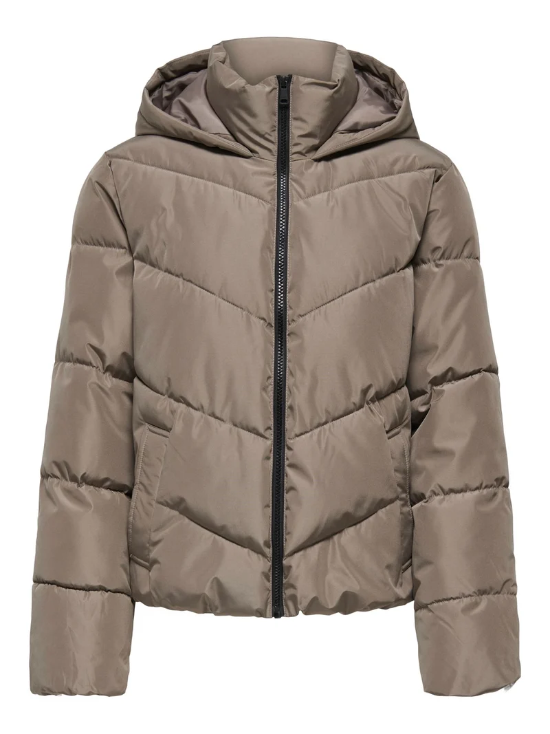 ONLY Pufferjacke ONLCLAIR