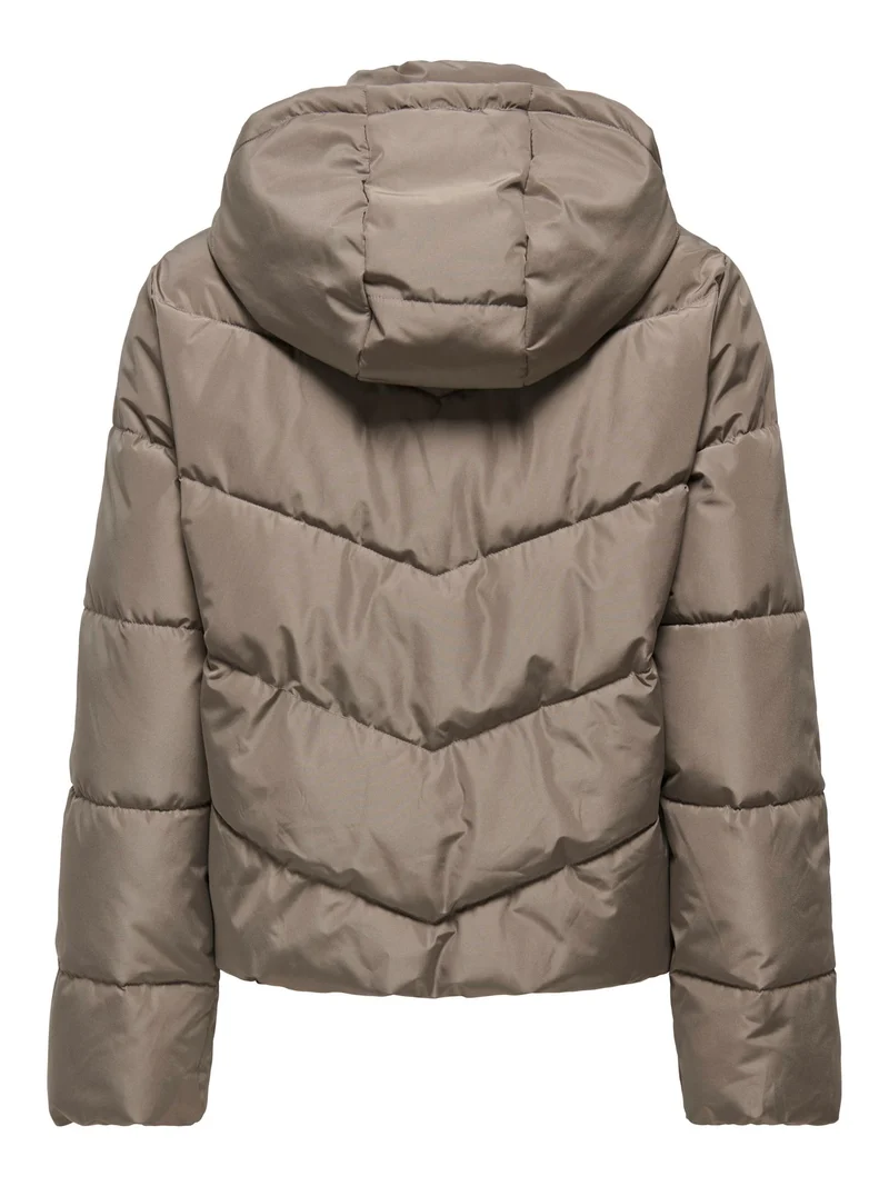 ONLY Pufferjacke ONLCLAIR