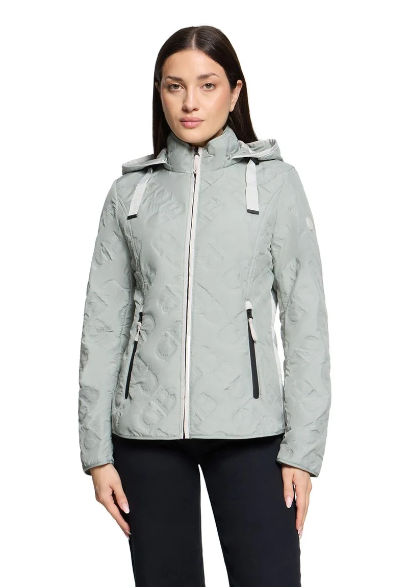 Sommerjacke