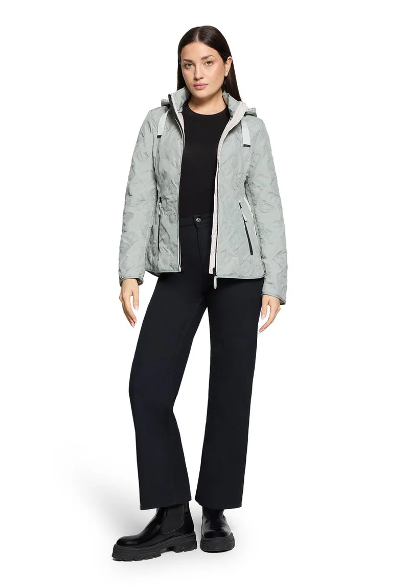 Sommerjacke