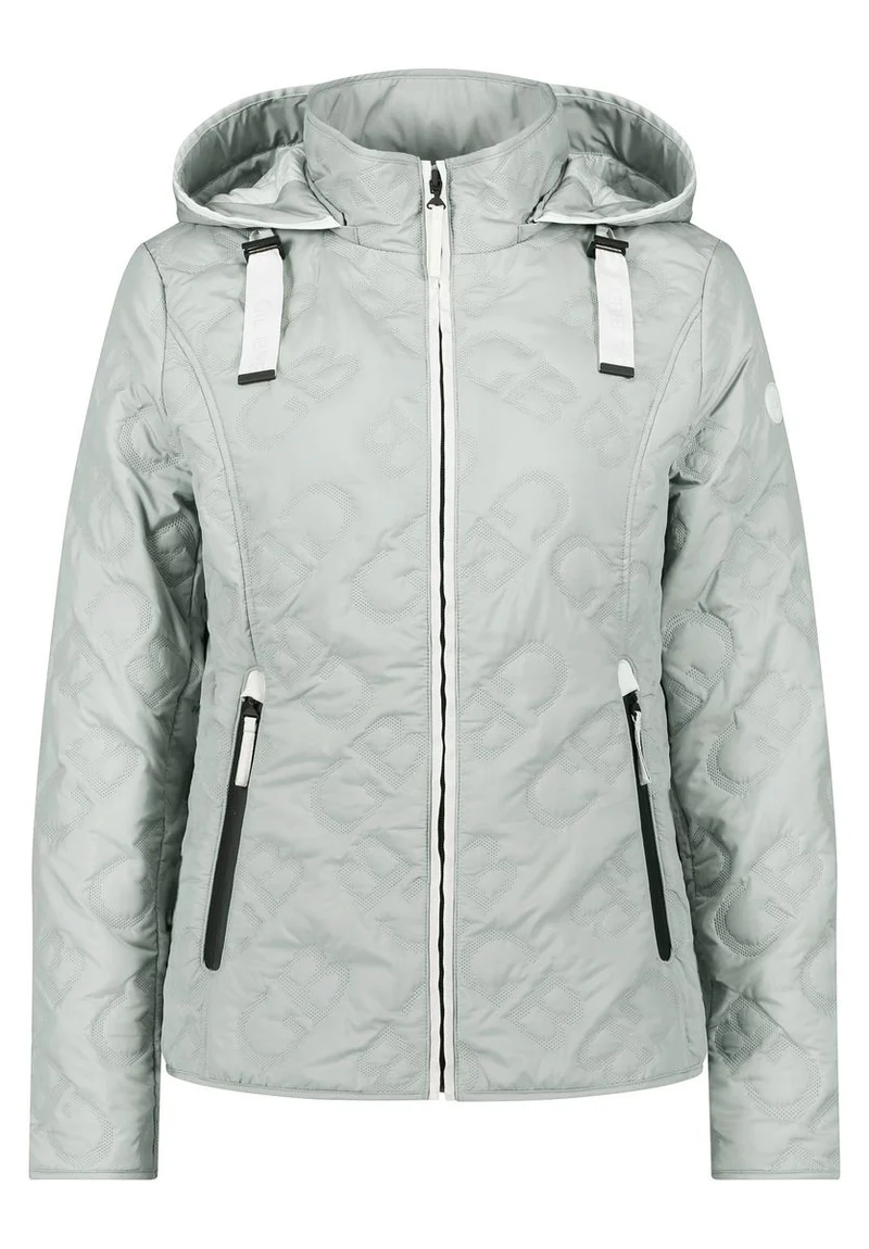 Sommerjacke