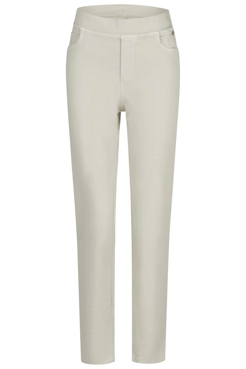 ANGELIKA JUMP IN SLIM FLEXI