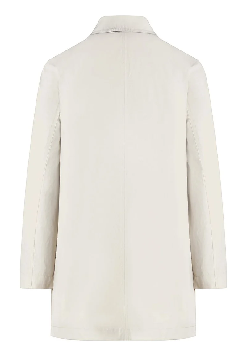 Sommerjacke