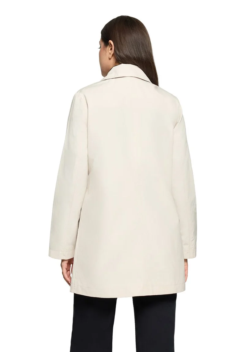 Sommerjacke
