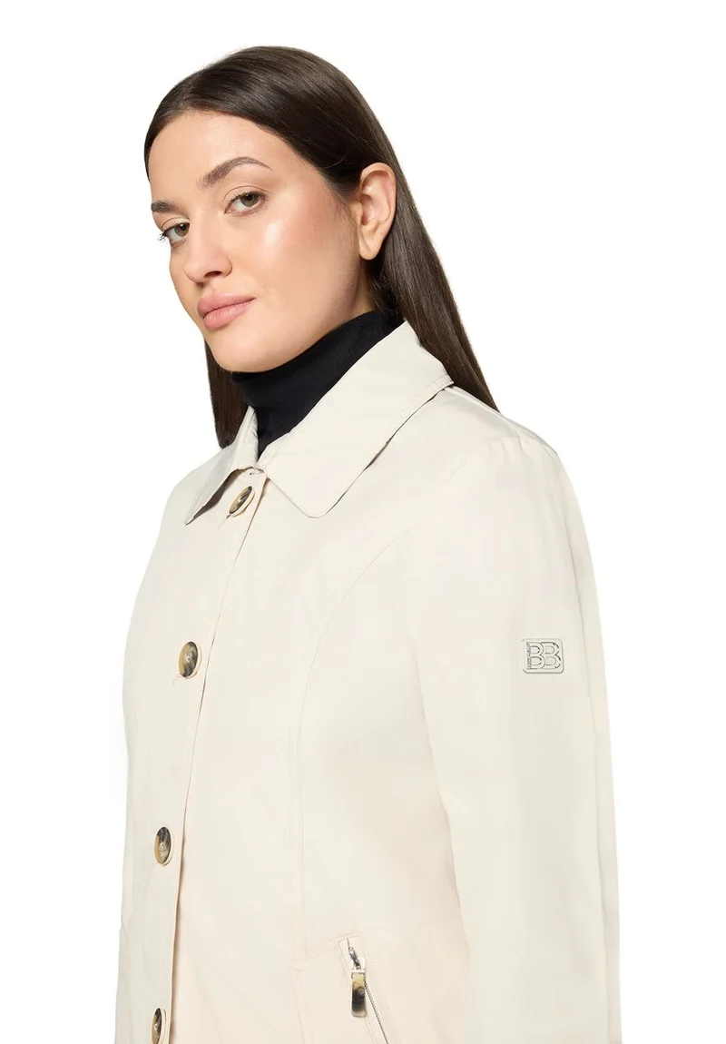 Sommerjacke