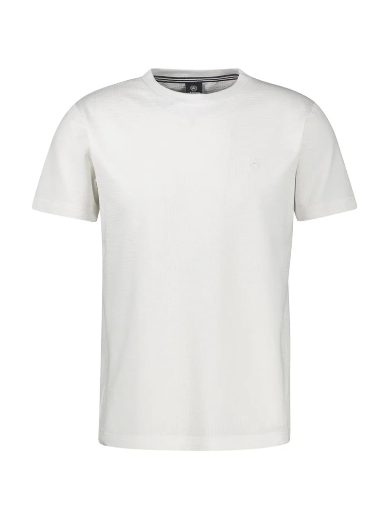 O-NECK