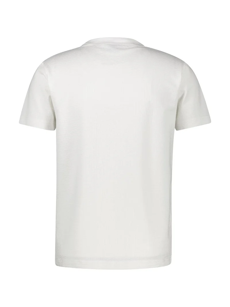 O-NECK