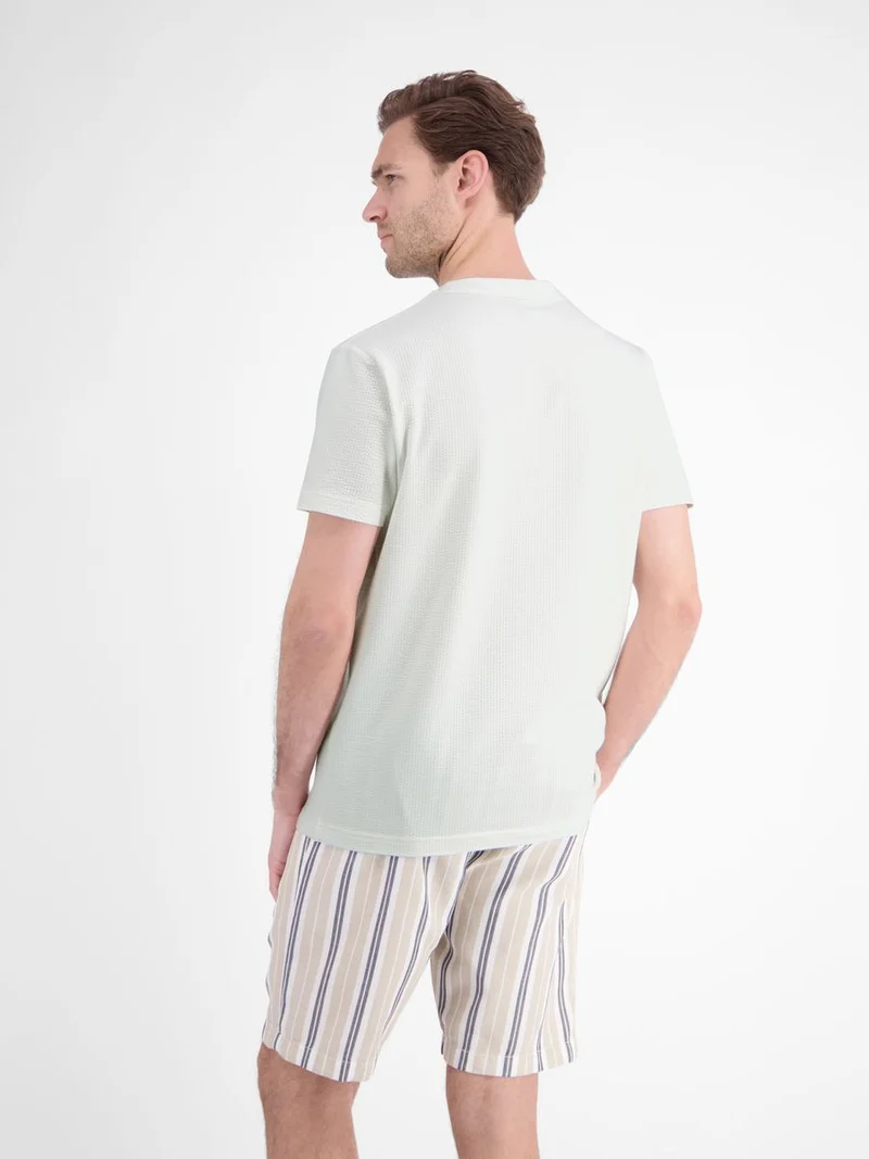 O-NECK