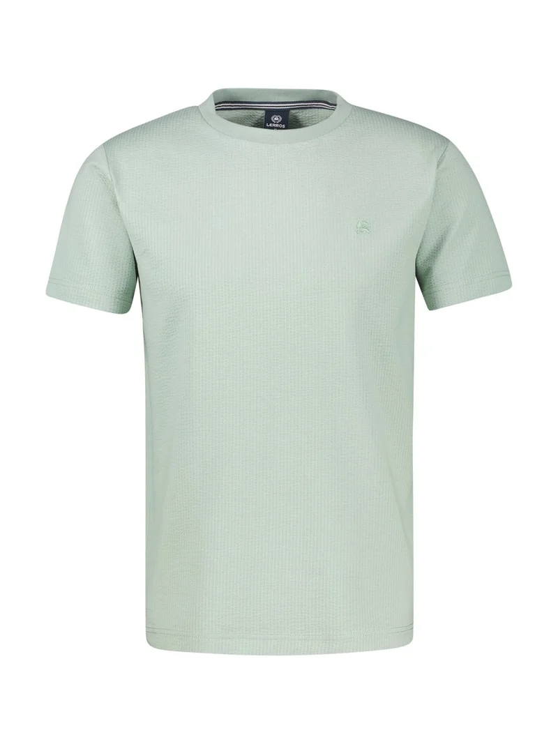 O-NECK