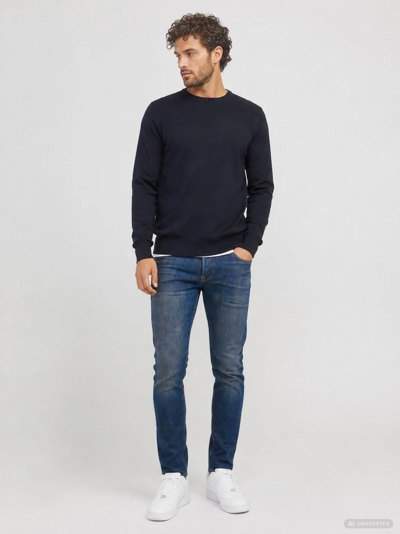 JJIGLENN JJICON JOS 759 NOOS