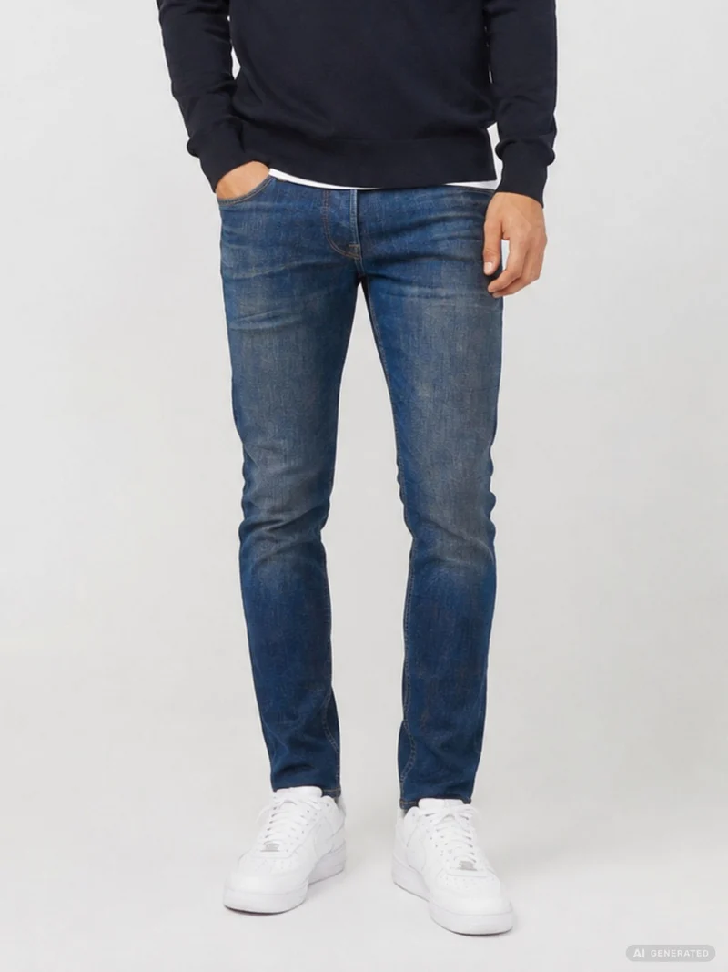 JJIGLENN JJICON JOS 759 NOOS