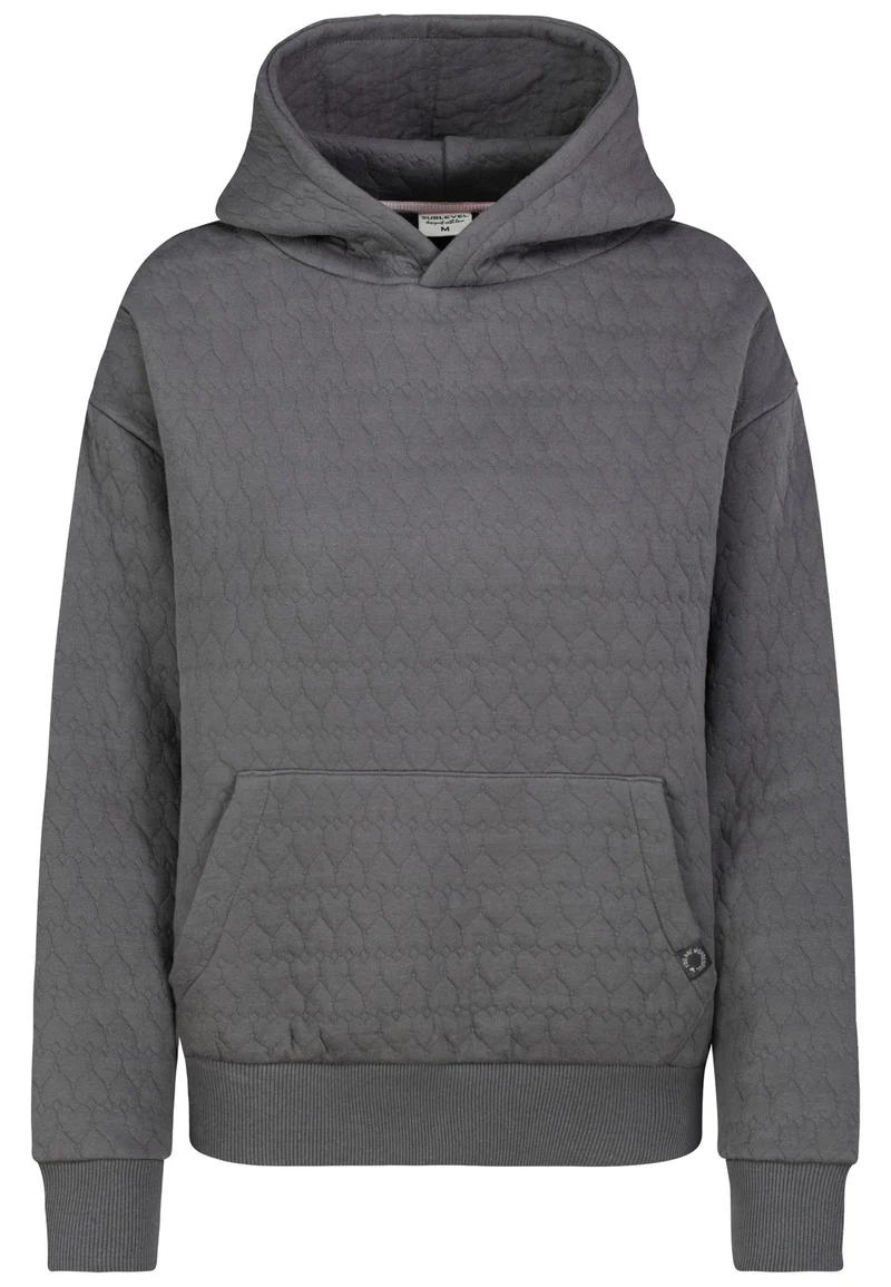 Damen, Sweat