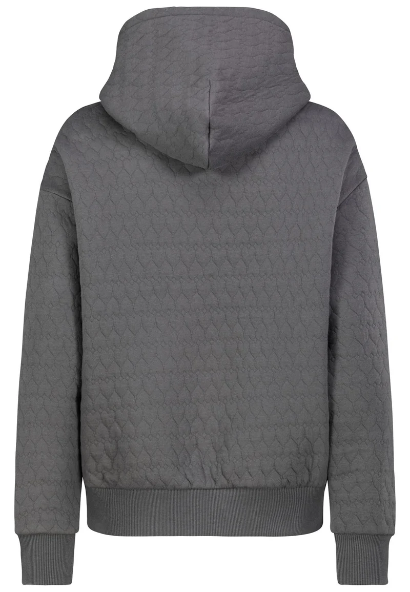 Damen, Sweat