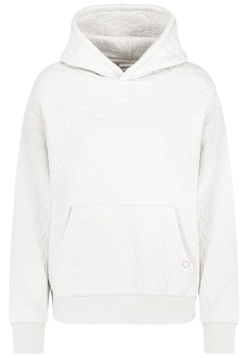 Damen, Sweat