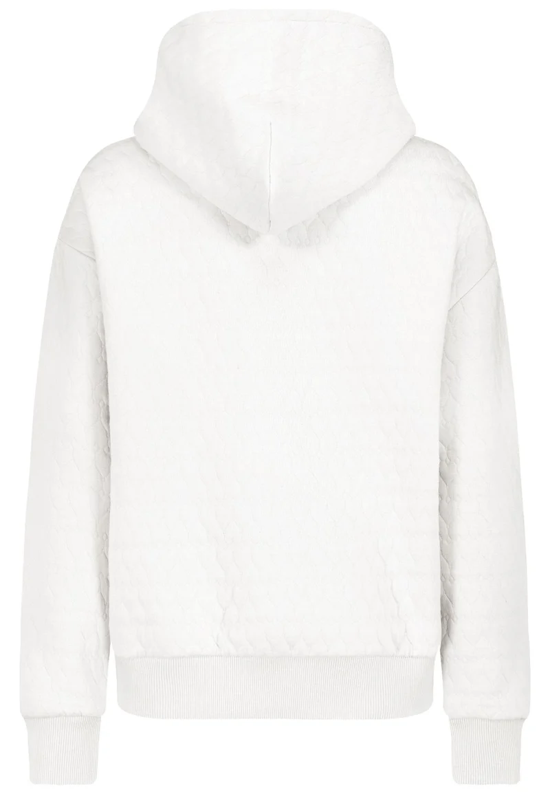 Damen, Sweat