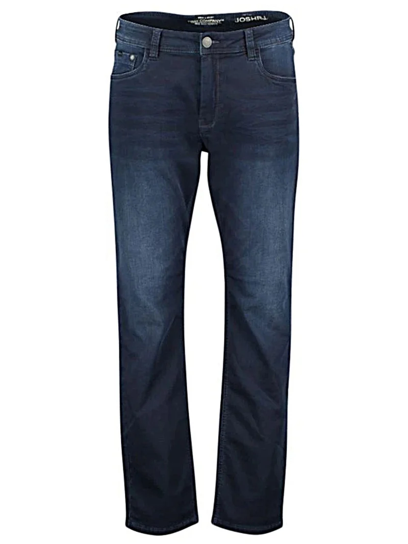 Ray Herren Jeans Five Pocket