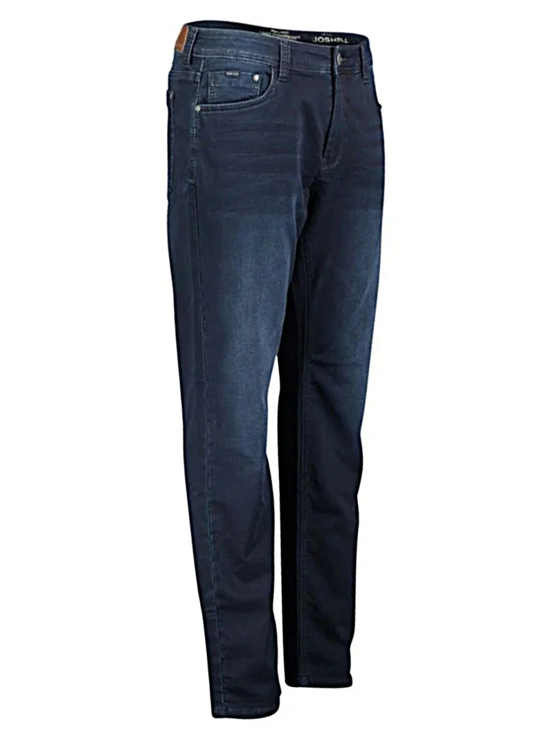 Ray Herren Jeans Five Pocket
